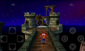 Download fpse apk 2021 apk for free & fpse apk 2021 mod apk directly for your android device instantly and install it now. Fpse Emulator For Android Apk Download To Play Games