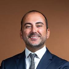 11 Best Freelance Portfolio Managers for Hire in September 2025