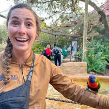 Leigh-Kathryn Bonner