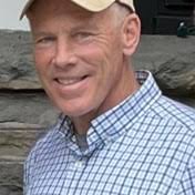 Wein Family Obituaries