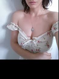 curvy_boddy OnlyFans - MummyBoddy - Creator Profile - Fleshbot