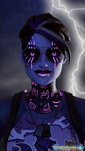 Pin On Fortnite