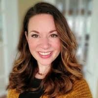 April Greco's Instagram, Twitter & Facebook