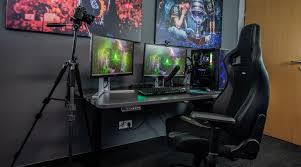 Comparison table of the 20 best tv gaming chairs. Are These The Best Gaming Chairs For Long Hours 2021
