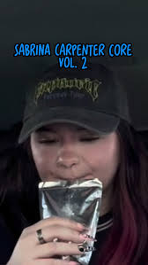 Casey Riordan's Shark Girl has been made into tees and totes! Now for sale  at: 📍Longshed at Canalside 📍Buffalo Bike Tours 📍BuffaLove Apparel kiosk  at Canalside Come down to Canalside to pick