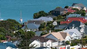 Buying A Home Resources New Zealand Now