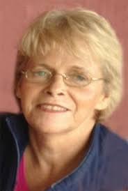 Obituary of Winona Fraser