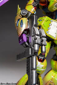 1 72 jagd doga custom painted by matt s models customs custom paint doga custom