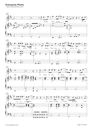 22 it was then issued on tammy wynette's 1985 studio album, also called sometimes when we touch. Sometimes When We Touch Dan Hill Stave Preview Eop Online Music Stand