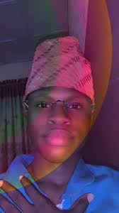 Sammy wise 55 (@sammy.wise55)'s videos with Anti ABIBA and Tunde Perry