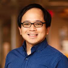 People — Gonzalez Lab