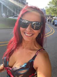 Happy birthday to August birthday babies