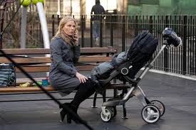 The latest episode of law & order: Law And Order Svu Season 22 Episode 14 Photos Post Graduate Psychopath Seat42f