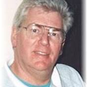 Search Jerry Brewster Obituaries and Funeral Services