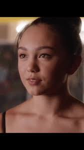 Vanessa Beckett's Instagram, Twitter & Facebook