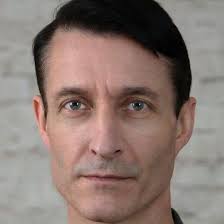 Watch How to Become a Criminal Mastermind (2013) Full Movie Online