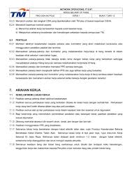 We did not find results for: Akstm Ebook Pages 51 100 Flip Pdf Download Fliphtml5