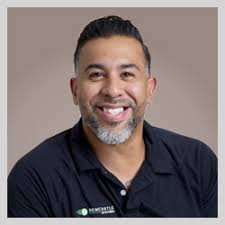 Newcastle Systems Team Profiles