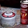 In order for you to get the most out of your butane fuel operated camp stoves there are some safety points you should consider how to use. Https Encrypted Tbn0 Gstatic Com Images Q Tbn And9gcq0mnflrxjqf7t Izc2uxclgd6c0nhryal23qf6dbhxjnny5l0k Usqp Cau