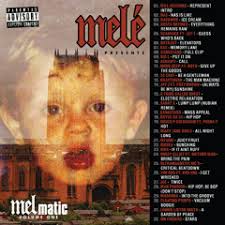 Stream Nathan Durrant music