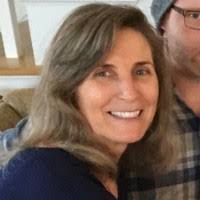 80+ "Louann" profiles