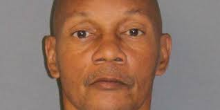 After controversy, man convicted of killing officer paroled