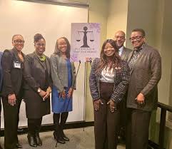 Amelia Theisen - Attorney | LinkedIn