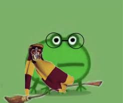 Maybe you would like to learn more about one of these? Memes Funny Harry Potter Pfp Latest Memes