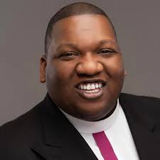 James Strickland (@stricklandjamesmichael) • Facebook