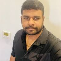 1300+ profils pour “Ravi Chandra”