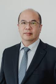 Cubresa Appoints Mr. Jonathan Li as Vice President of Research and  Development, and Ms. Lisa Bako as Vice President of Sales and Strategic  Partnerships