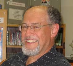 In the Game: An Albany Murder Mystery: Pollak, Peter G: 9780985036614:  Amazon.com: Books