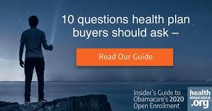 Open Enrollment 2021 Guide In 2020 Affordable Health Insurance Open Enrollment Health Plan