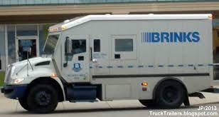 Reference Armored Truck Trucks Armored Vehicles
