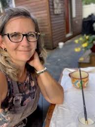 Handmade Holiday Gift Guide 2020 & GIVEAWAY!