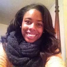 BLACK FREEDOM WHITE ALLIES RED SCARE