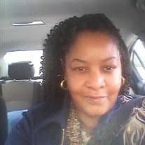 LaTanya Bass Obituary (2024)