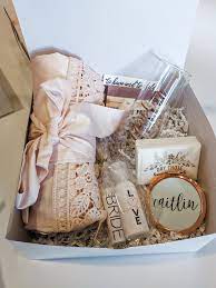 Free personalization + free shipping (orders $75+). Bridesmaid Proposal Gift Set Personalized Bridesmaid Gift Etsy In 2021 Bridesmaid Proposal Gifts Bridesmaid Proposal Bridesmaid Gift Boxes
