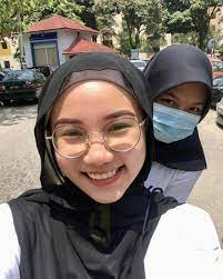 Pin On Awek Melayu Cantik Tetek Padu