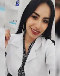 Dra. Anel Ramírez Jiménez