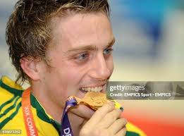 3,645 Swimming Commonwealth Games Day 3 Stock Photos, High-Res Pictures,  and Images