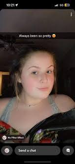 Patricia Boaz's Instagram, Twitter & Facebook