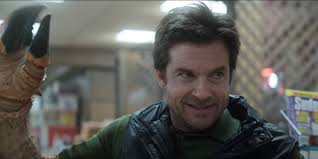 Thunder Force: What Fans Thought Of The Netflix Superhero Comedy