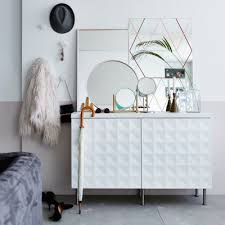 Herrestad Ikea Home Decor Ikea Ikea Hack