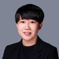 70+ 個符合「Wen Hsiu」的個人檔案| LinkedIn