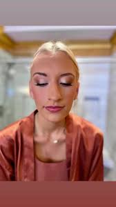 Always an honor to be chosen to be apart of such a special day. We wish you  the best, Taylor!