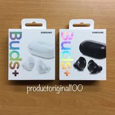 Warna putih kekadang digantikan dengan warna perak, dengan wang perak seringnya diberikan kepada orang yang sudah meninggal dunia dalam bentuk wang kertas sembahyang. Samsung Galaxy Buds Plus Garansi Resmi 1 Tahun Shopee Indonesia