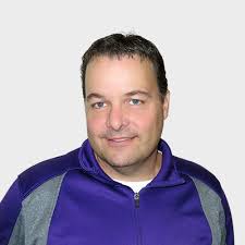 Meet your GROEBNER Customer Care Representatives