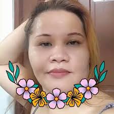 If its true then lets sign