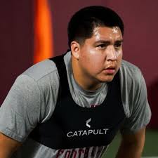 Dion Kaulaity (@KaulaityDion)